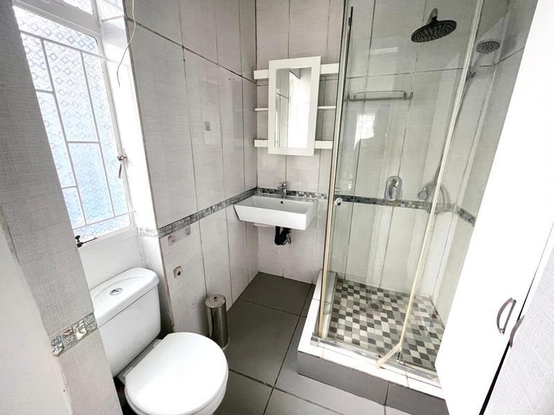 To Let 10 Bedroom Property for Rent in Potchefstroom North West